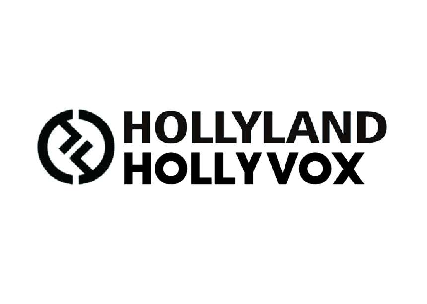 HOLLYLANDの代理店をしております。