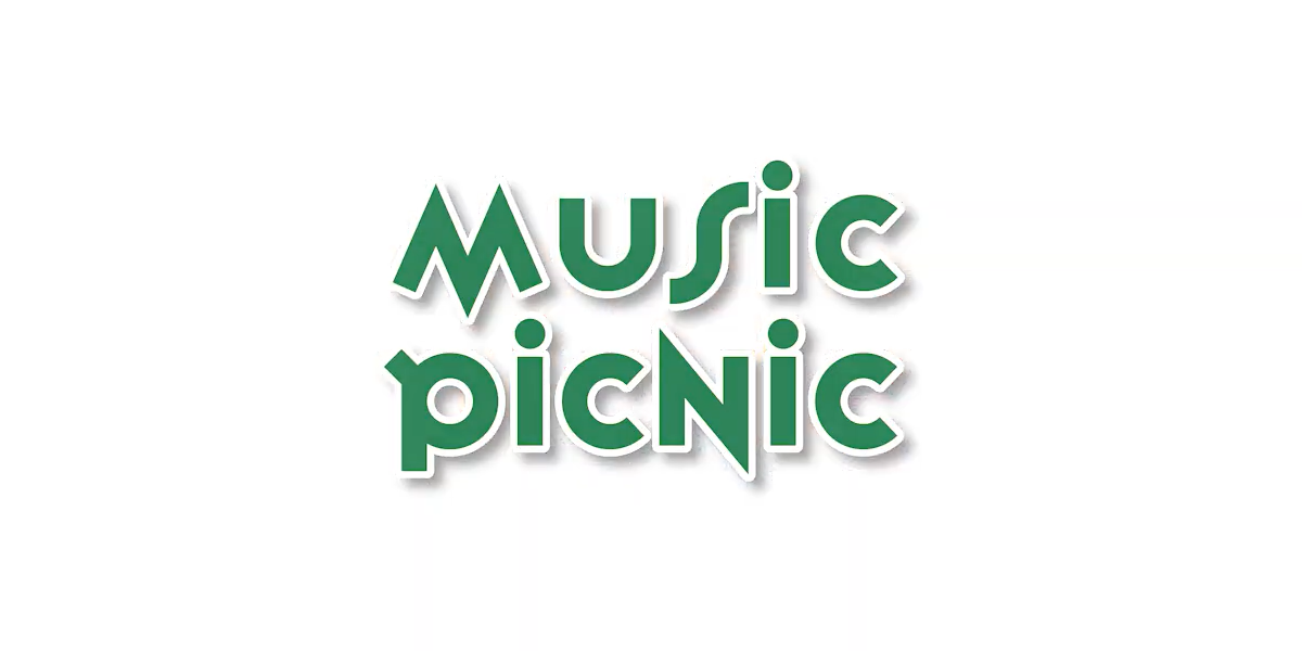 音楽フェスの撮影・動画編集をさせていただきました