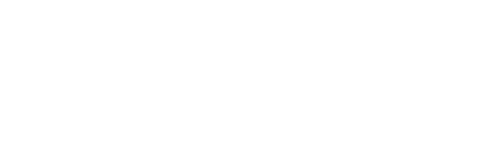 株式会社クリエイティブコモンズ
